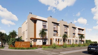 200 E Boca Raton Rd Unit A, Boca Raton, FL 33432