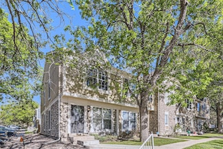 1325 S Idalia St, Aurora, CO 80017