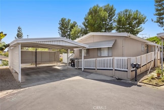 2851 Rolling Hills Dr Unit 260, Fullerton, CA 92835