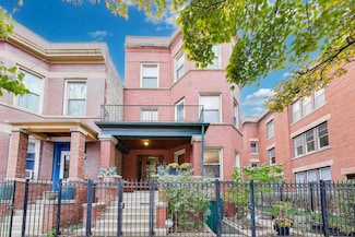 5148 N Ashland Ave Unit 1, Chicago, IL 60640