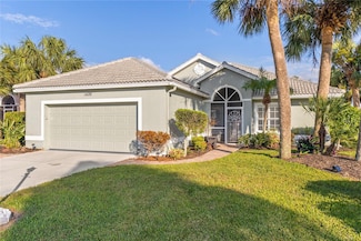 1426 Turnberry Dr, Venice, FL 34292
