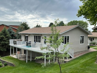 126610 County Road 6h, Aberdeen, SD 57401