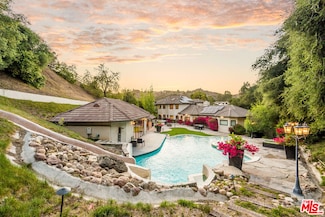 204 Bell Canyon Rd, Bell Canyon, CA 91307