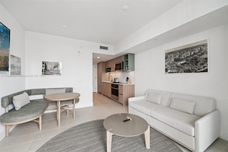 159 NE 6th St Unit 3407, Miami, FL 33132
