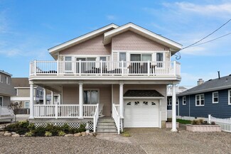 2958 Avalon Ave, Avalon, NJ 08202