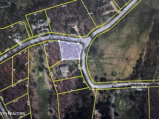 0 Tennessee Ave Unit 1274553, Fairfld Glde, TN 38555