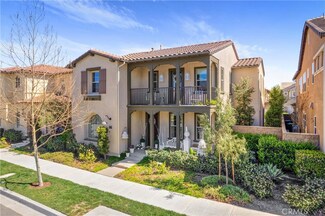 283 Downs Rd, Tustin, CA 92782