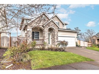 21880 SW Parkin Ln, Beaverton, OR 97006