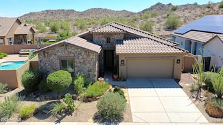 18391 W Verdin Rd, Goodyear, AZ 85338