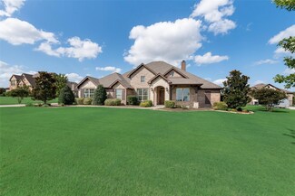 3035 Bridgecreek Dr, Rockwall, TX 75032