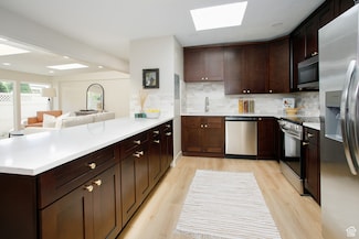 3644 S 860 E Unit 57, Salt Lake City, UT 84106