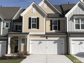 3196 Retama Run, New Hill, NC 27562