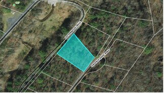 0 Chestnut Ridge Rd Unit 661690, Mount Jackson, VA 22842