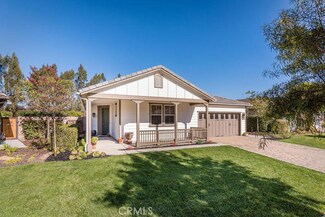1846 Nathan Way, Nipomo, CA 93444