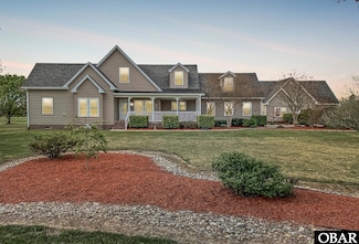 892 S Mills Rd Unit Lot 10, Moyock, NC 27958