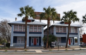 502 Eager St Unit 7, San Antonio, TX 78210