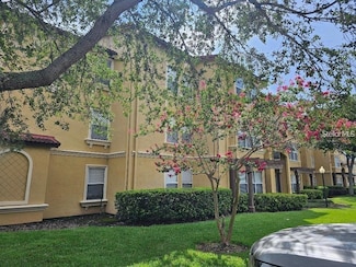 5132 Conroy Rd Unit 937, Orlando, FL 32811