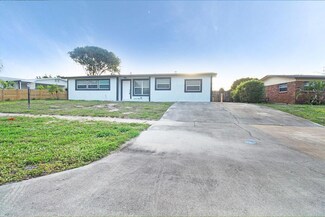 3580 Dunes Rd, Palm Beach Gardens, FL 33410