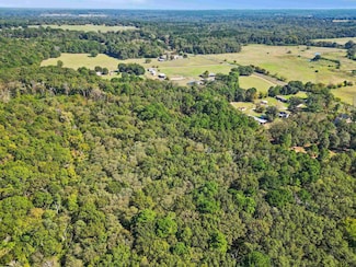 TBD Fm 1639 ( Larger Tract ), Kilgore, TX 75662