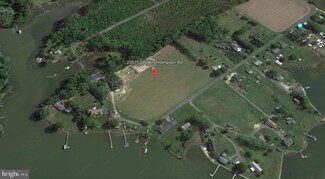 20575 Golden Thompson Rd, Avenue, MD 20609