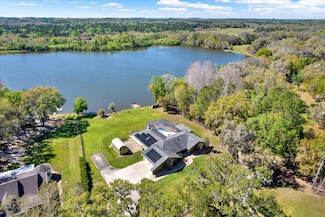 6339 Griffin Rd, Brooksville, FL 34601