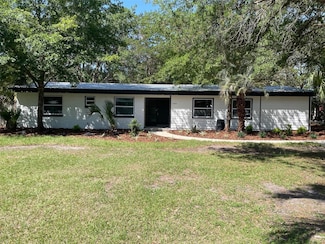 1369 NE 31st Place, Gainesville, FL 32609