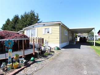 920 Maple Ln Unit 15, Sedro Woolley, WA 98284