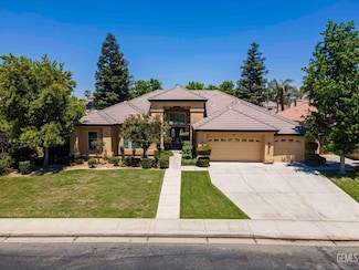 13010 Williamsburg Place, Bakersfield, CA 93314