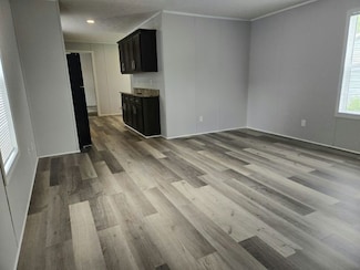22 111th Ln NE Unit 26, Blaine, MN 55434