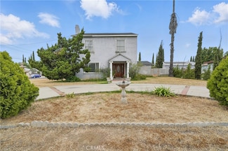 13321 Reedley St, Panorama City, CA 91402
