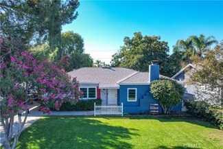 635 W 27th St, San Bernardino, CA 92405