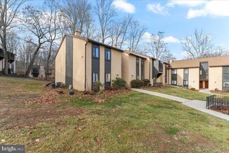 501 Painters Crossing Unit 501, Chadds Ford, PA 19317