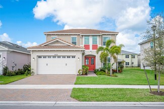 5573 Zestar Ln, Westlake, FL 33470