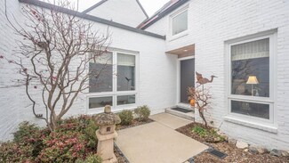 1043 Young Place Unit 11, Ann Arbor, MI 48105