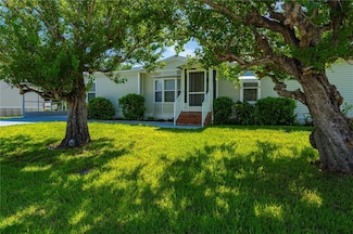 3028 Bamboo Ct, Punta Gorda, FL 33950