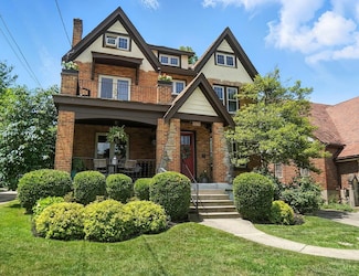 4643 Joana Place, Cincinnati, OH 45238