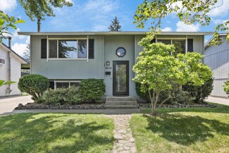 3424 E 32nd Ave, Spokane, WA 99223