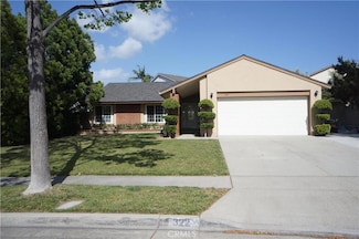 322 Dover Ave, Brea, CA 92821