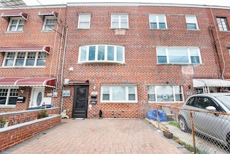 309 Hollywood Ave, Bronx, NY 10465