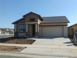 3474 Sloat Run, Chico, CA 95973