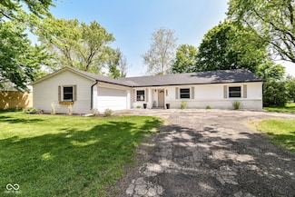 7771 Delbrook Dr, Indianapolis, IN 46260