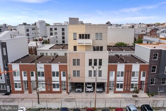 820 N Burns St Unit 6, Philadelphia, PA 19130