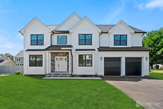 159 Joseph St, East Brunswick, NJ 08816