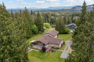 21410 161st Ave E, Graham, WA 98338
