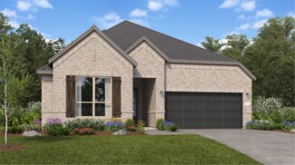 Hillwood, Porter Heights, TX 77365
