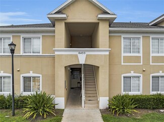 6433 Cypressdale Dr Unit 102, Riverview, FL 33578