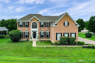 3600 Yellow Finch Way, Franklin, OH 45005