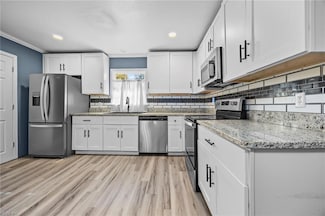 2629 Roanoke Ave, Portsmouth, VA 23704