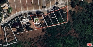 31332 Birdella Rd, Malibu, CA 90265
