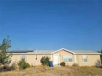 50519 259th St W, Lancaster, CA 93536